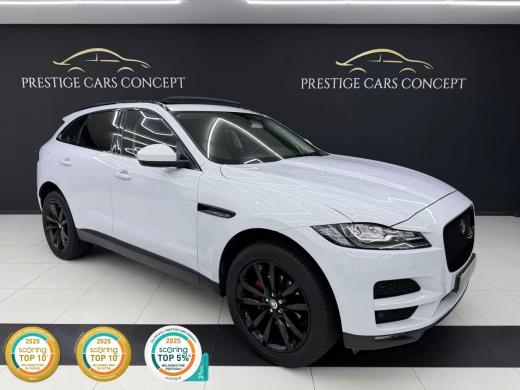 jaguar-f-pace-2017-diesel-1999cc