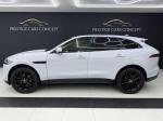 jaguar-f-pace-2017-diesel-1999cc