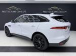 jaguar-f-pace-2017-diesel-1999cc