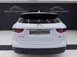 jaguar-f-pace-2017-diesel-1999cc