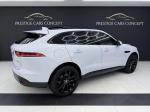 jaguar-f-pace-2017-diesel-1999cc
