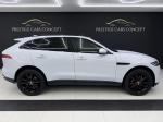 jaguar-f-pace-2017-diesel-1999cc