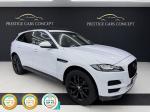 jaguar-f-pace-2017-diesel-1999cc