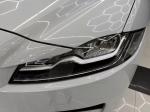 jaguar-f-pace-2017-diesel-1999cc