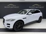 jaguar-f-pace-2017-diesel-1999cc