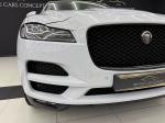jaguar-f-pace-2017-diesel-1999cc