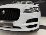 jaguar-f-pace-2017-diesel-1999cc
