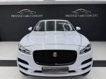 jaguar-f-pace-2017-diesel-1999cc