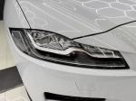jaguar-f-pace-2017-diesel-1999cc