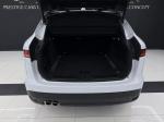 jaguar-f-pace-2017-diesel-1999cc