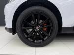 jaguar-f-pace-2017-diesel-1999cc