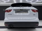 jaguar-f-pace-2017-diesel-1999cc