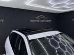 jaguar-f-pace-2017-diesel-1999cc