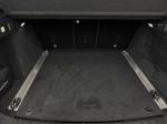 jaguar-f-pace-2017-diesel-1999cc