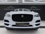 jaguar-f-pace-2017-diesel-1999cc