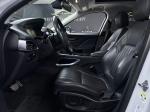 jaguar-f-pace-2017-diesel-1999cc