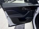 jaguar-f-pace-2017-diesel-1999cc
