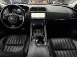 jaguar-f-pace-2017-diesel-1999cc