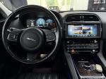 jaguar-f-pace-2017-diesel-1999cc