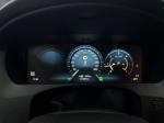 jaguar-f-pace-2017-diesel-1999cc