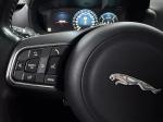 jaguar-f-pace-2017-diesel-1999cc