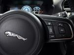 jaguar-f-pace-2017-diesel-1999cc