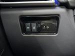 jaguar-f-pace-2017-diesel-1999cc