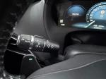 jaguar-f-pace-2017-diesel-1999cc