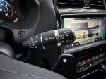 jaguar-f-pace-2017-diesel-1999cc