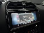 jaguar-f-pace-2017-diesel-1999cc