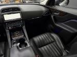 jaguar-f-pace-2017-diesel-1999cc