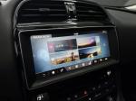 jaguar-f-pace-2017-diesel-1999cc