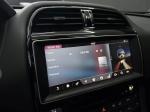 jaguar-f-pace-2017-diesel-1999cc