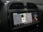 jaguar-f-pace-2017-diesel-1999cc