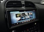 jaguar-f-pace-2017-diesel-1999cc