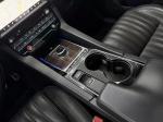 jaguar-f-pace-2017-diesel-1999cc