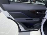 jaguar-f-pace-2017-diesel-1999cc