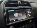 jaguar-f-pace-2017-diesel-1999cc