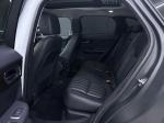 jaguar-f-pace-2017-diesel-1999cc