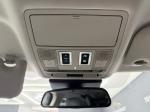 jaguar-f-pace-2017-diesel-1999cc