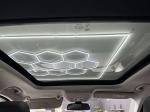 jaguar-f-pace-2017-diesel-1999cc