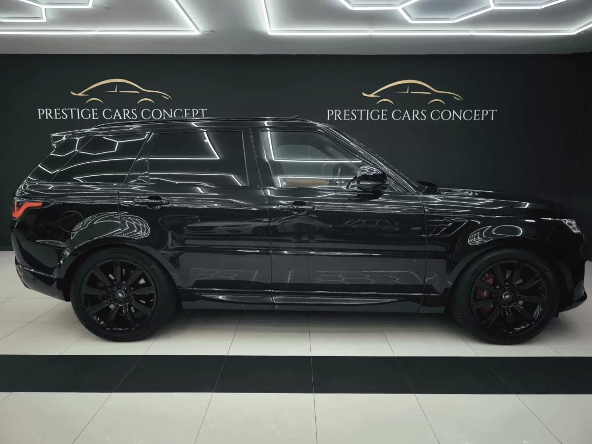 land-rover-range-rover-sport-2021-hibrido-1997cc