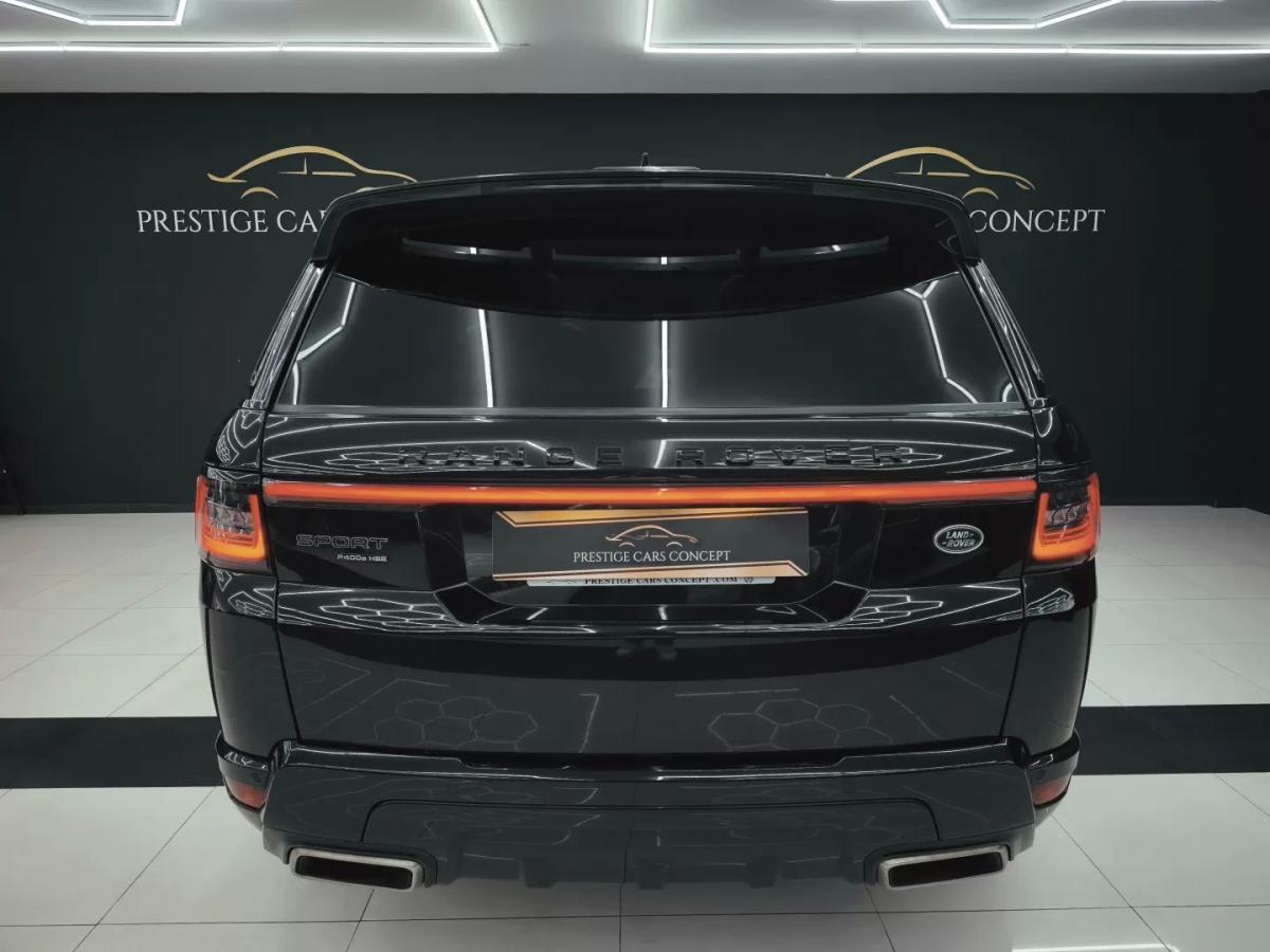 land-rover-range-rover-sport-2021-hibrido-1997cc