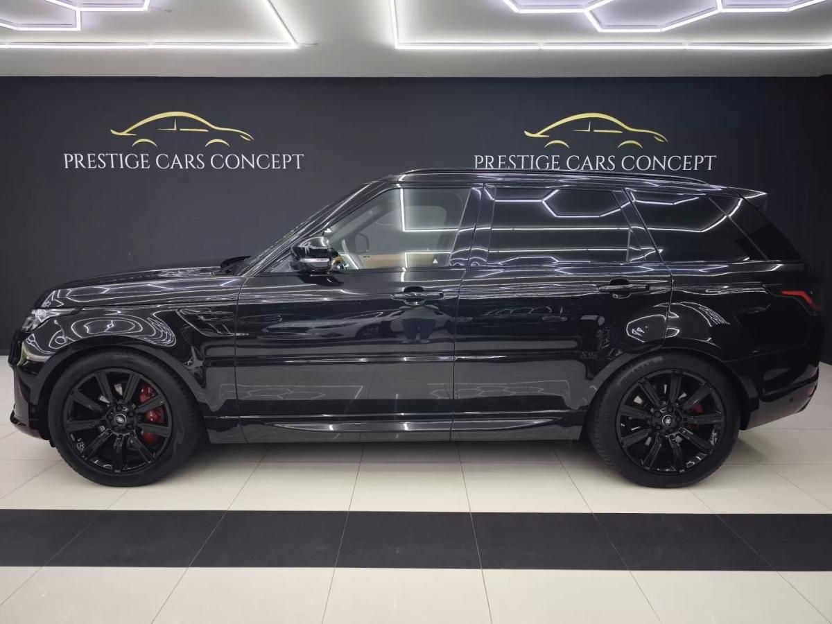 land-rover-range-rover-sport-2021-hibrido-1997cc