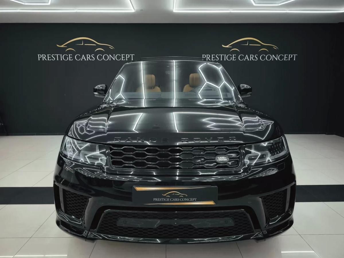 land-rover-range-rover-sport-2021-hibrido-1997cc