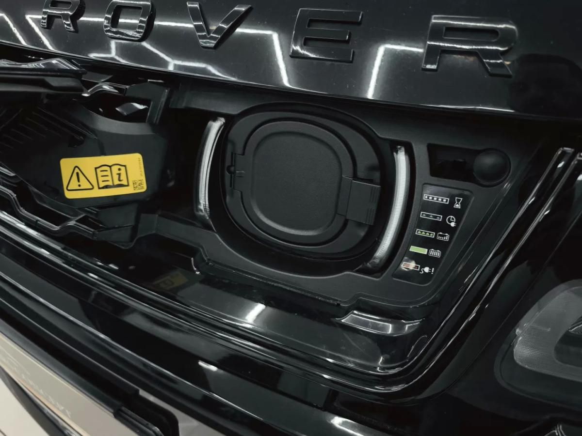 land-rover-range-rover-sport-2021-hibrido-1997cc