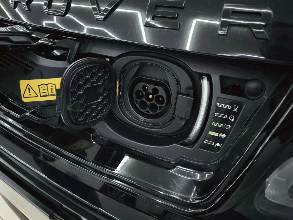 land-rover-range-rover-sport-2021-hibrido-1997cc