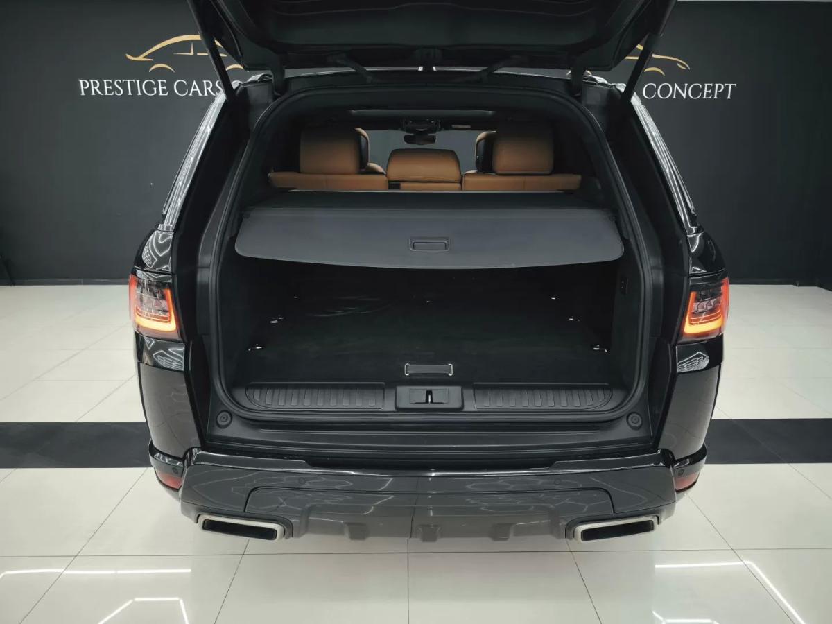land-rover-range-rover-sport-2021-hibrido-1997cc