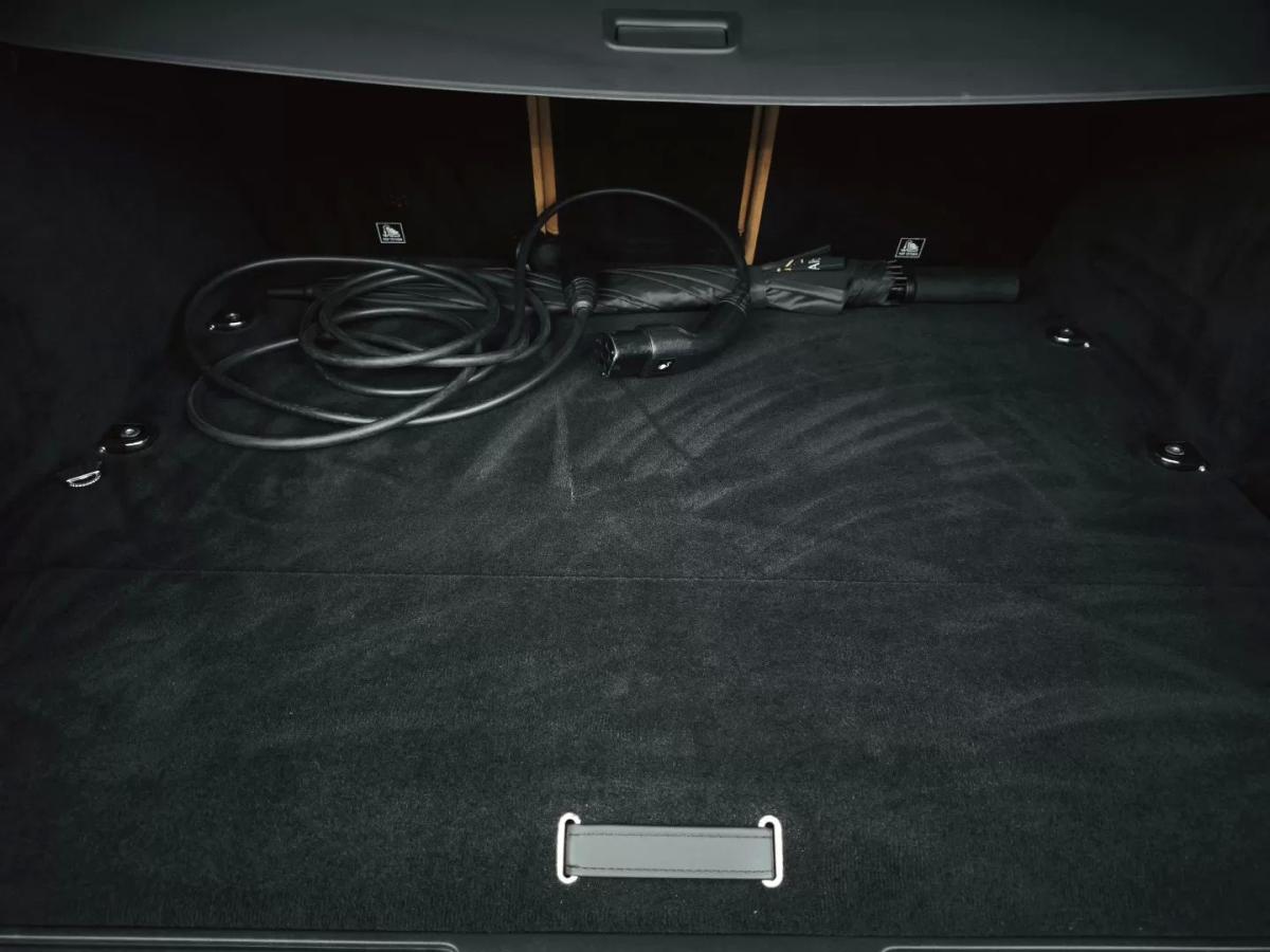 land-rover-range-rover-sport-2021-hibrido-1997cc