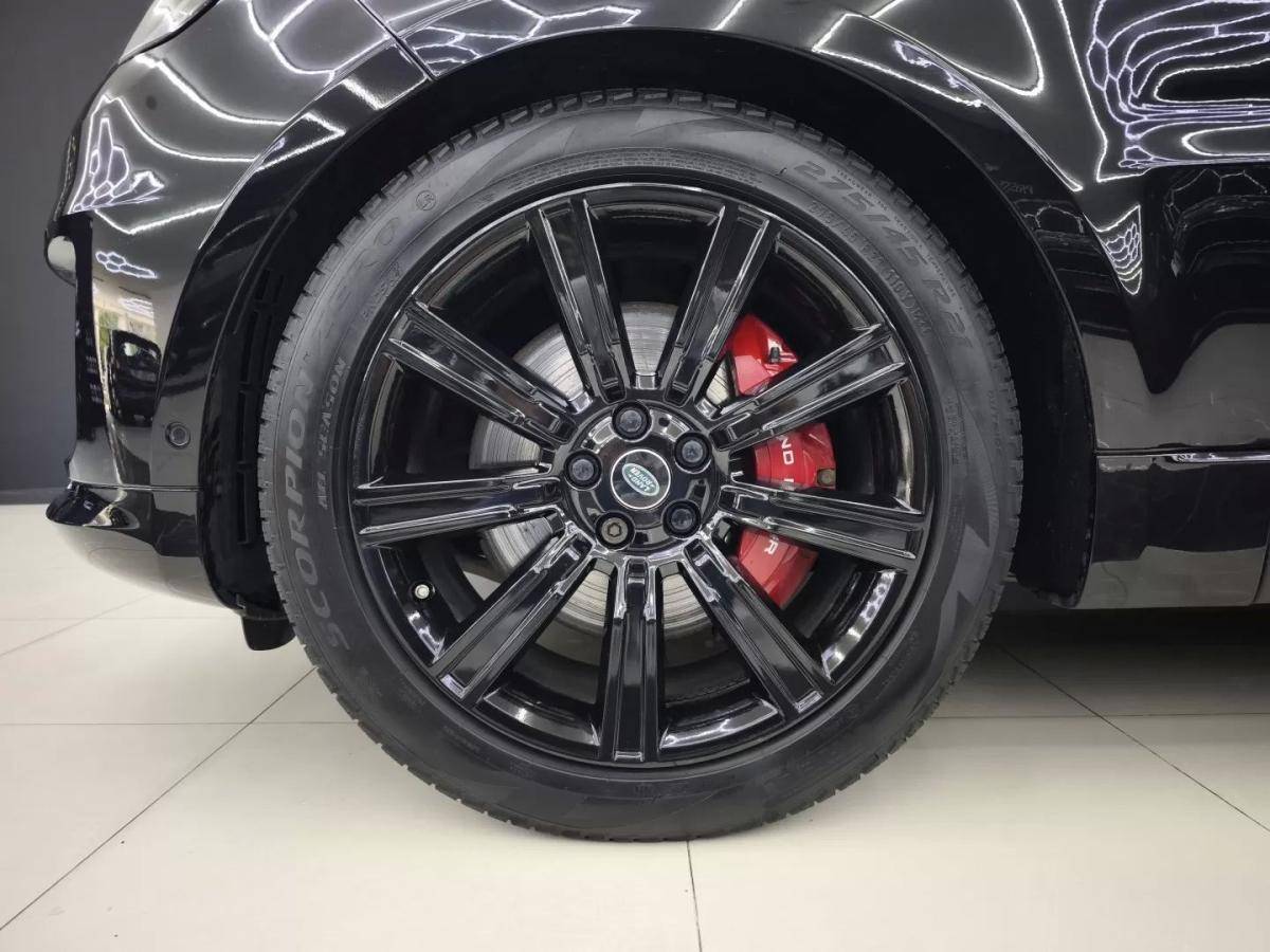 land-rover-range-rover-sport-2021-hibrido-1997cc